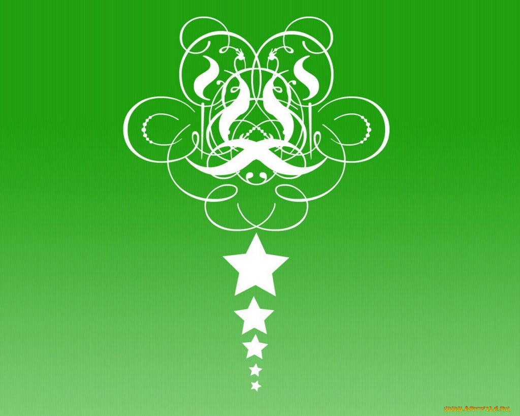 ���������, �������